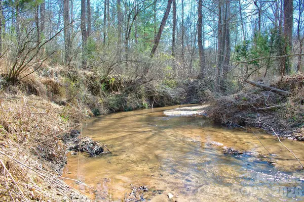 0 Cross Creek DR #143, Rutherfordton, NC 28139