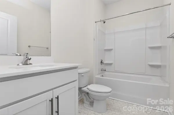 264 Court House AVE, York, SC 29745