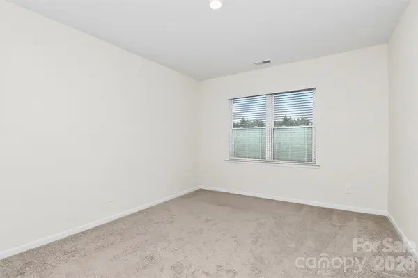 264 Court House AVE, York, SC 29745