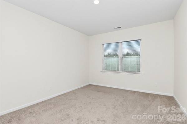 264 Court House AVE, York, SC 29745