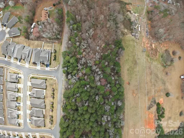 00 McCorkle LN, Sherrills Ford, NC 28673