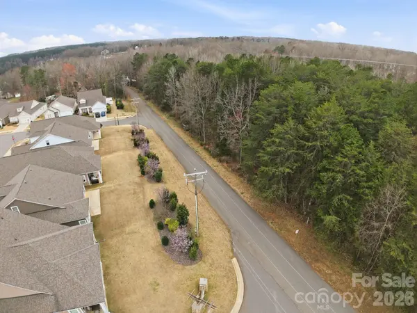 00 McCorkle LN, Sherrills Ford, NC 28673