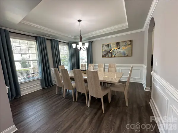1004 Fallondale RD, Waxhaw, NC 28173
