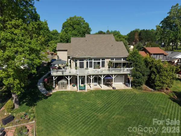 186 Hazelton LOOP, Mooresville, NC 28117