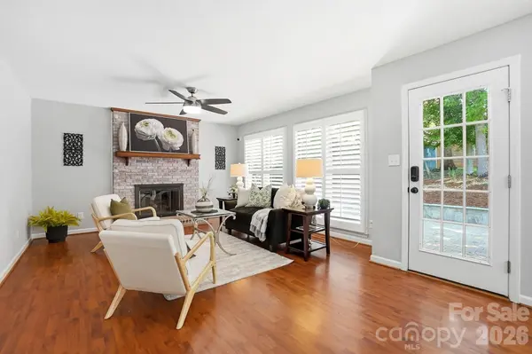 4218 Patriots WAY, Gastonia, NC 28056