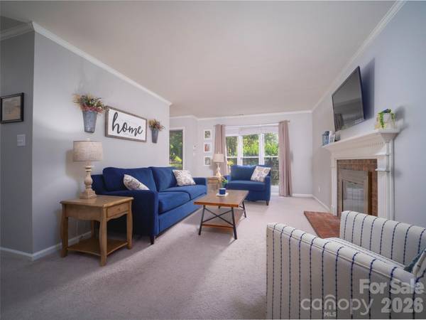 2039 Union RD #E, Gastonia, NC 28054