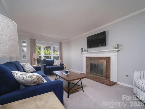 2039 Union RD #E, Gastonia, NC 28054