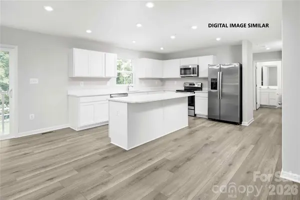 371 Maplestead ST, Lancaster, SC 29720