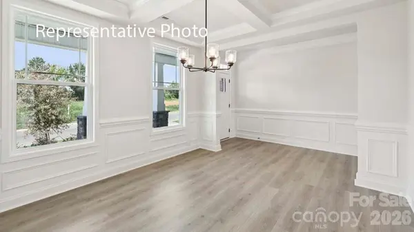 3054 Eclipse CT, Indian Trail, NC 28079