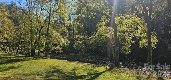 00 Crist View DR #Lot 12, Marshall, NC 28753