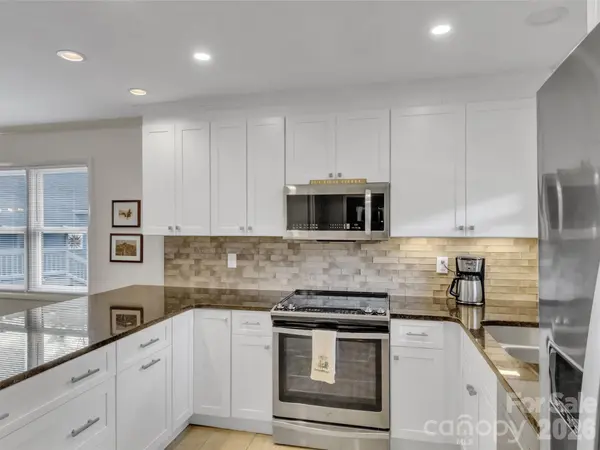 69 Tri Vista DR #3, Lake Junaluska, NC 28745