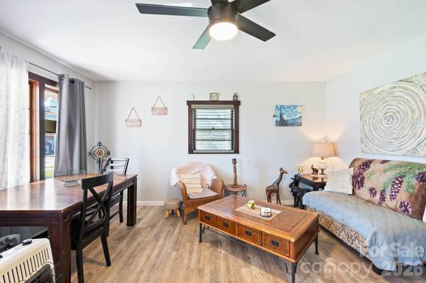 192 Spencer ST, Ellenboro, NC 28160