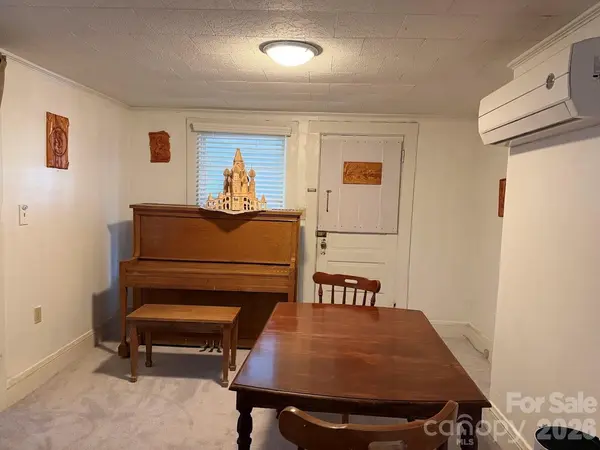 602 Ross ST, Marshville, NC 28103