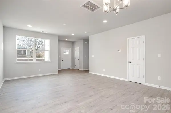 330 Malvern DR SW #Unit E, Concord, NC 28025