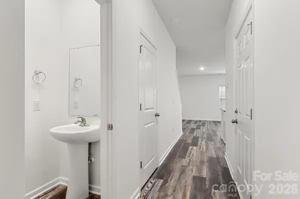 112 Angle ST, Cherryville, NC 28021
