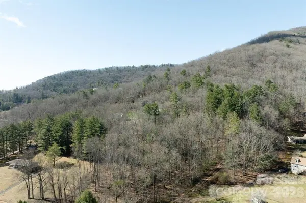 99999 Parker RD, Asheville, NC 28805