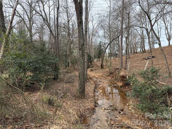 2431 Camp Creek Church RD, Mooresboro, NC 28114