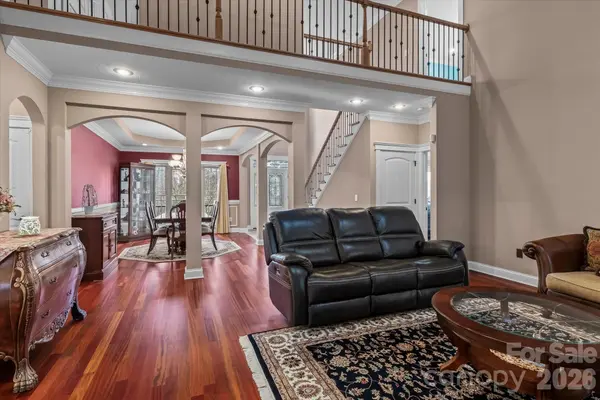 170 Kenway LOOP, Mooresville, NC 28117