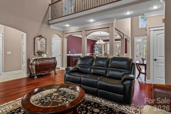 170 Kenway LOOP, Mooresville, NC 28117