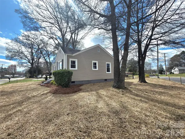 601 Linwood RD, Gastonia, NC 28052
