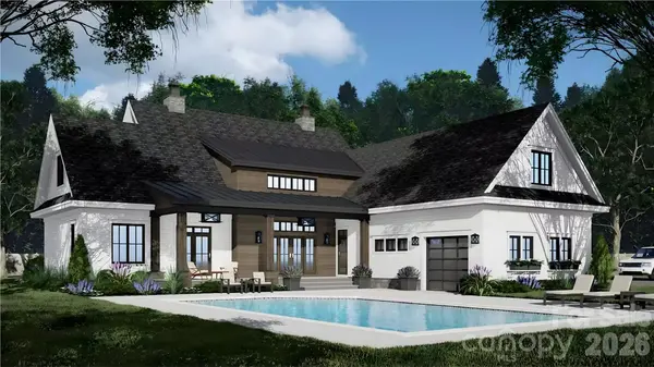 205 Grasshopper CIR, Mooresville, NC 28117