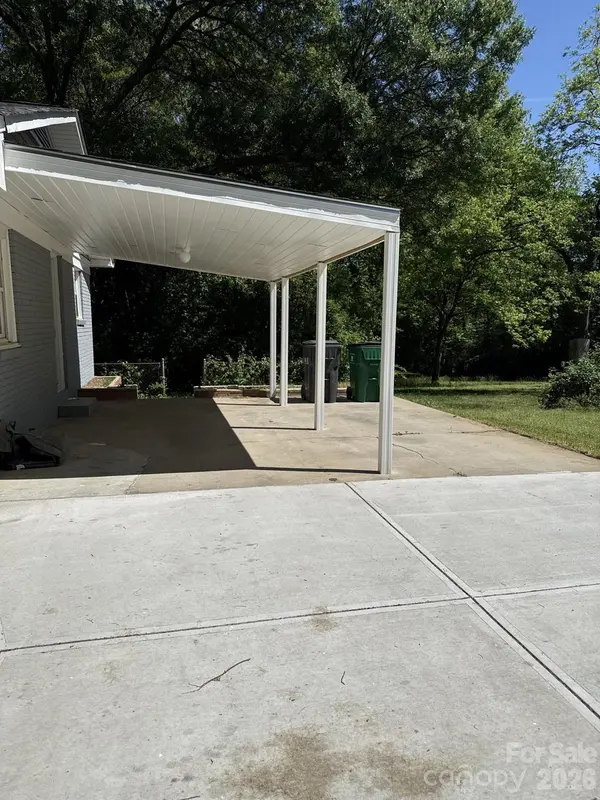 1713 Browns AVE, Charlotte, NC 28208