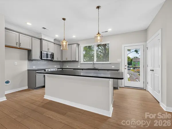 1144 Bismuth LN, Charlotte, NC 28211