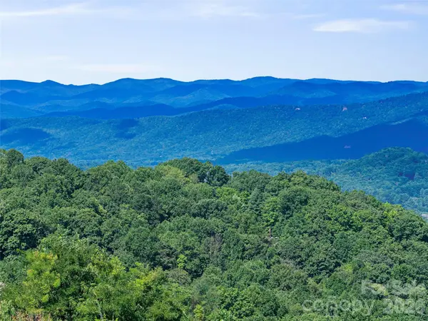 247 Coachman DR, Hendersonville, NC 28791