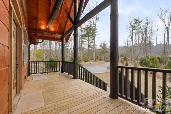 449 Hampton Ridge RD, Fleetwood, NC 28626