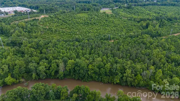 0 Carbon City RD, Morganton, NC 28655