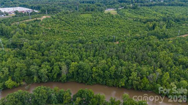 0 Carbon City RD, Morganton, NC 28655
