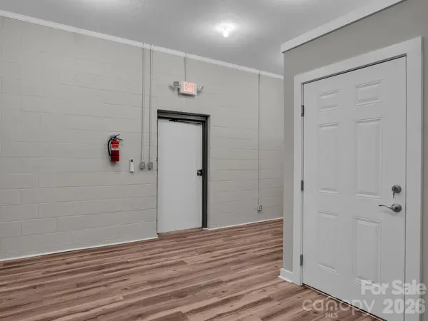 4620 Potter RD, Matthews, NC 28104