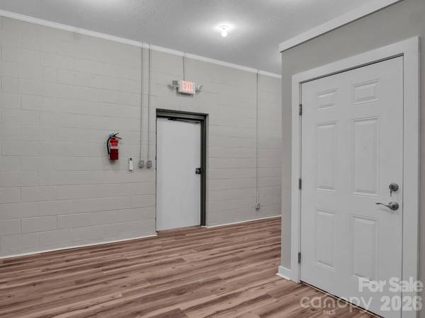 4620 Potter RD, Matthews, NC 28104