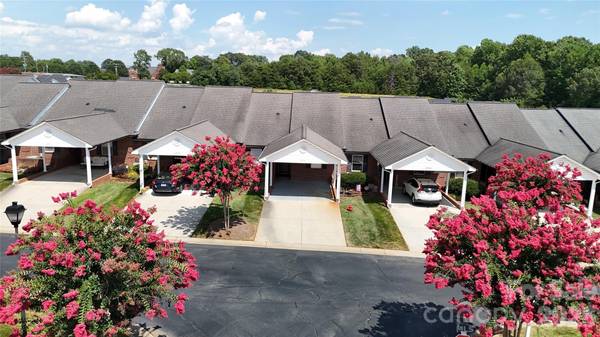 3870 Sage CT, Denver, NC 28037