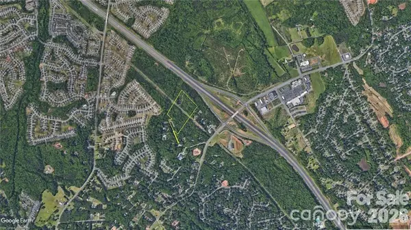 4316 & 4304 Satterwythe LN, Charlotte, NC 28215