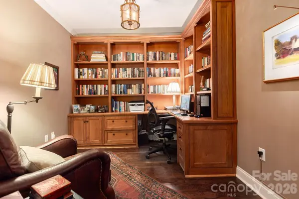 415 N Church ST #116, Charlotte, NC 28202
