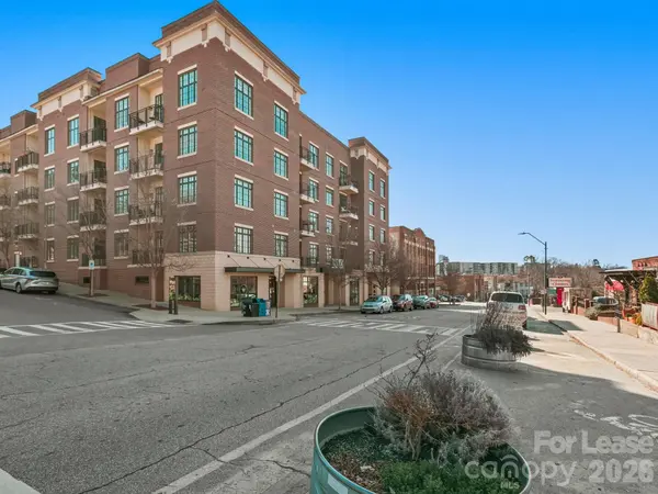 150 Coxe AVE #102, Asheville, NC 28801
