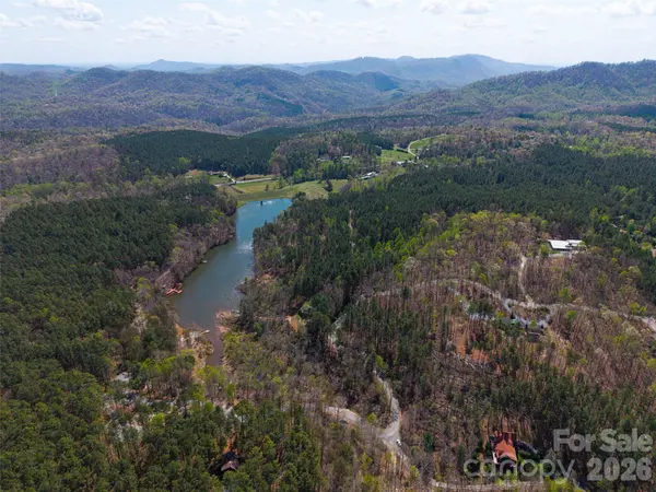 0 Shoal creek TRL, Nebo, NC 28761