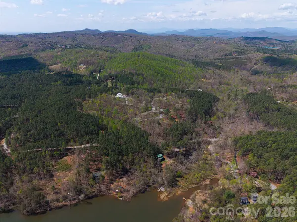 0 Shoal creek TRL, Nebo, NC 28761