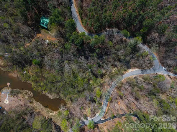 0 Shoal creek TRL, Nebo, NC 28761