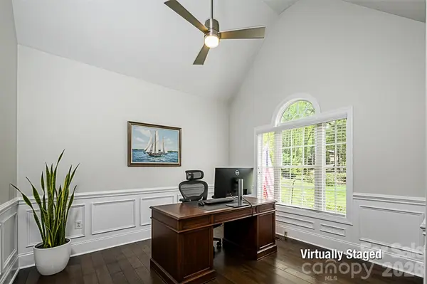 7867 Golf Course DR N, Denver, NC 28037