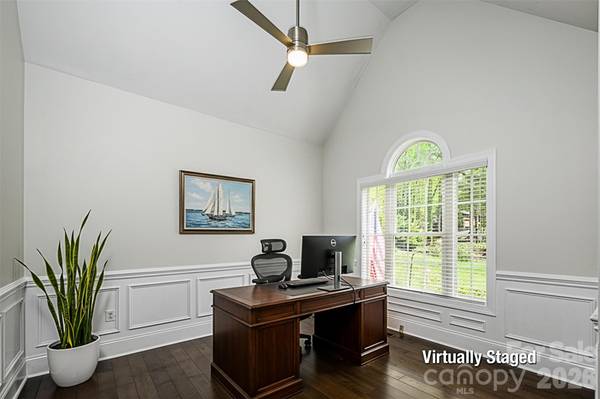 7867 Golf Course DR N, Denver, NC 28037