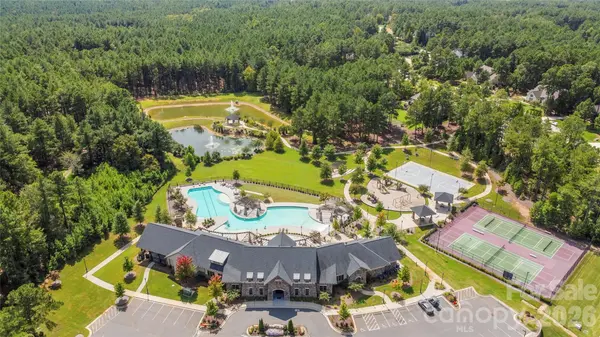 4053 Persimmon RD #49, Lancaster, SC 29720