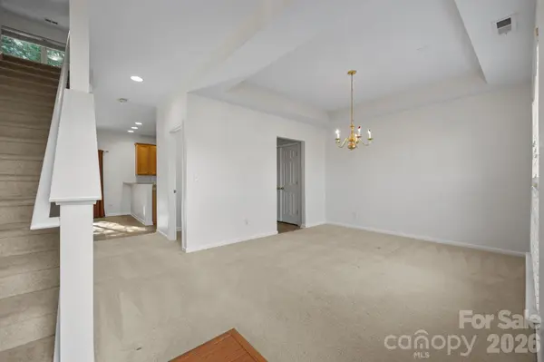 14307 O Casey LN, Charlotte, NC 28213