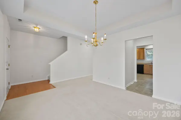 14307 O Casey LN, Charlotte, NC 28213