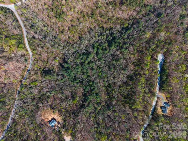 0 Tayberry DR, Nebo, NC 28761