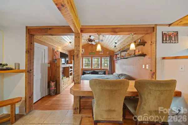 141 Louisiana AVE, Asheville, NC 28806