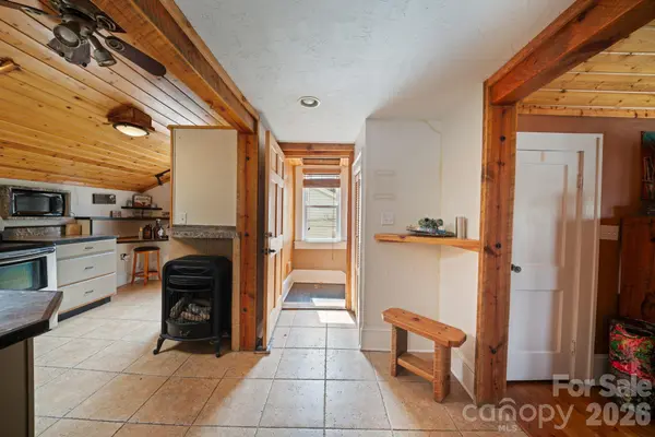 141 Louisiana AVE, Asheville, NC 28806