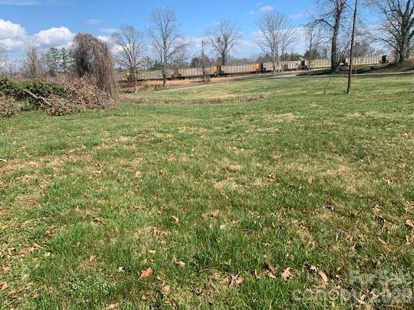 3.02ac 9TH AVE E, Hendersonville, NC 28792