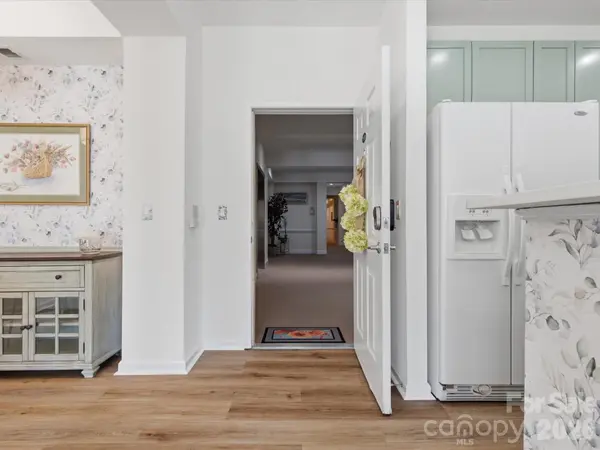 3805 Balsam ST #219, Indian Trail, NC 28079